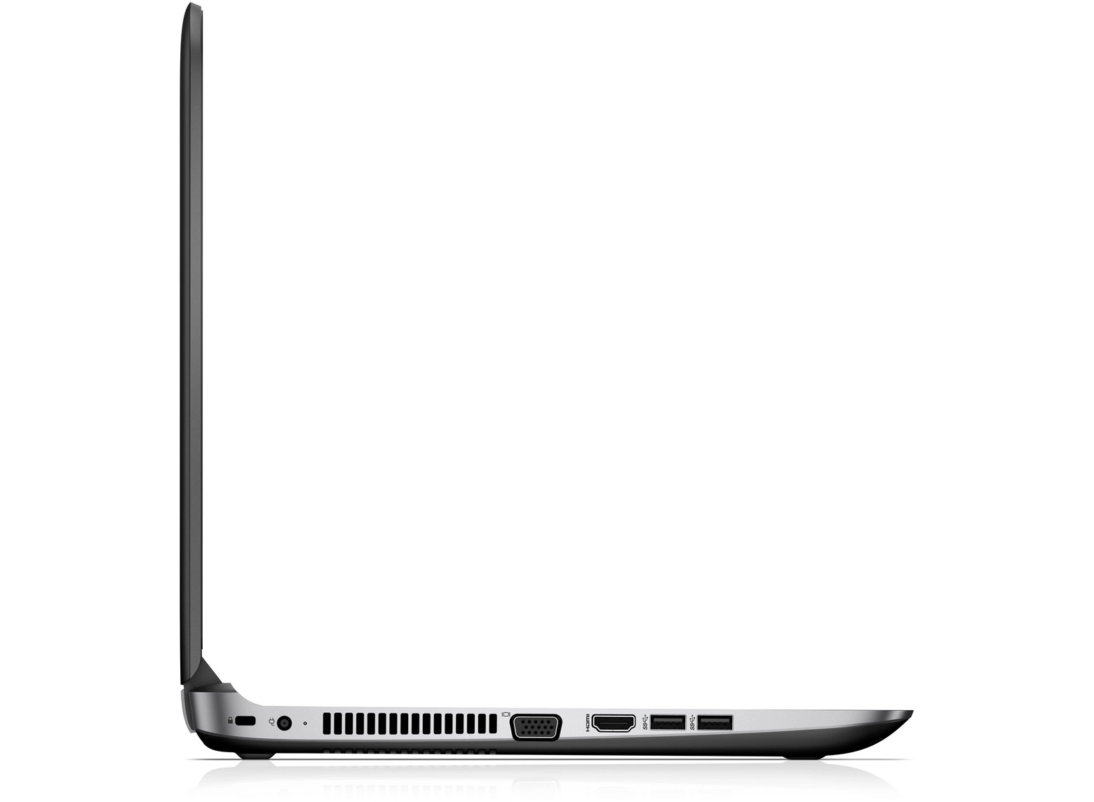 (Renewed) ProBook 450 G3 - 15.6'' 8GB 1TB i7-6500U