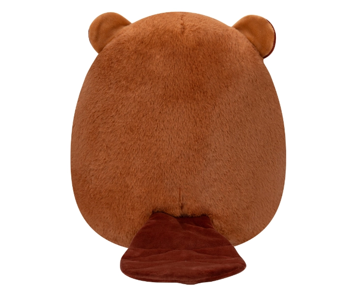 Chip - 30 cm Plush Brown
