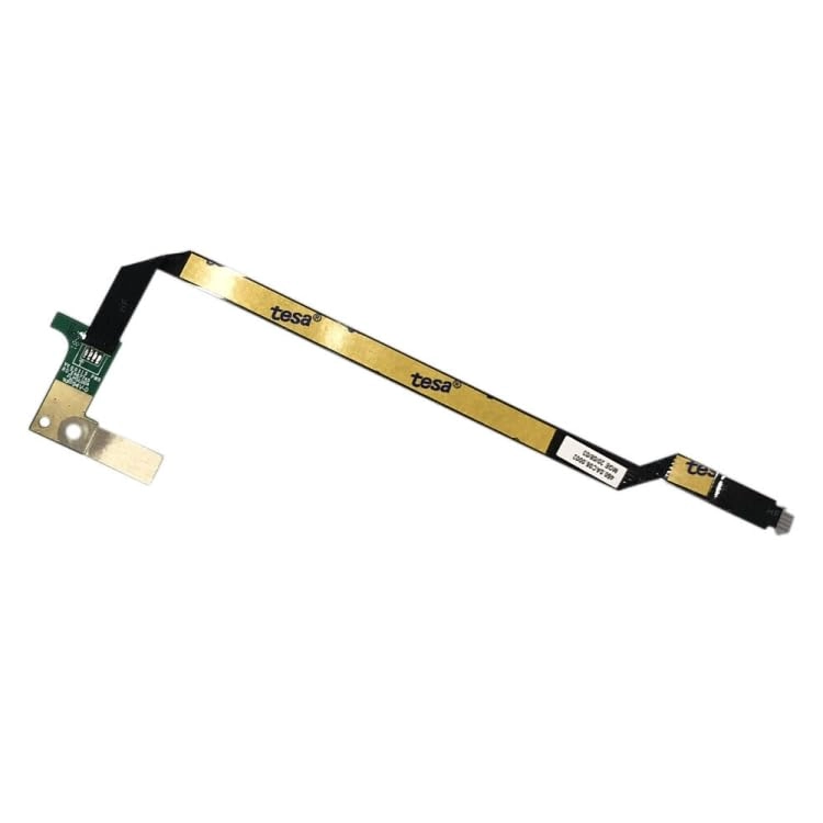 Switch Button Small Board - For HP 17-X 17-Y 17-X114DX