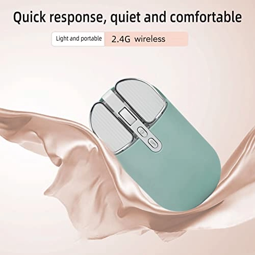 Jaerb0gqxs2bp4u-12 - BT5.1 2.4GHz