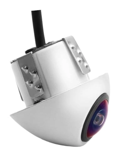 Reversing Camera - Night vision 1280 x 720 pixels