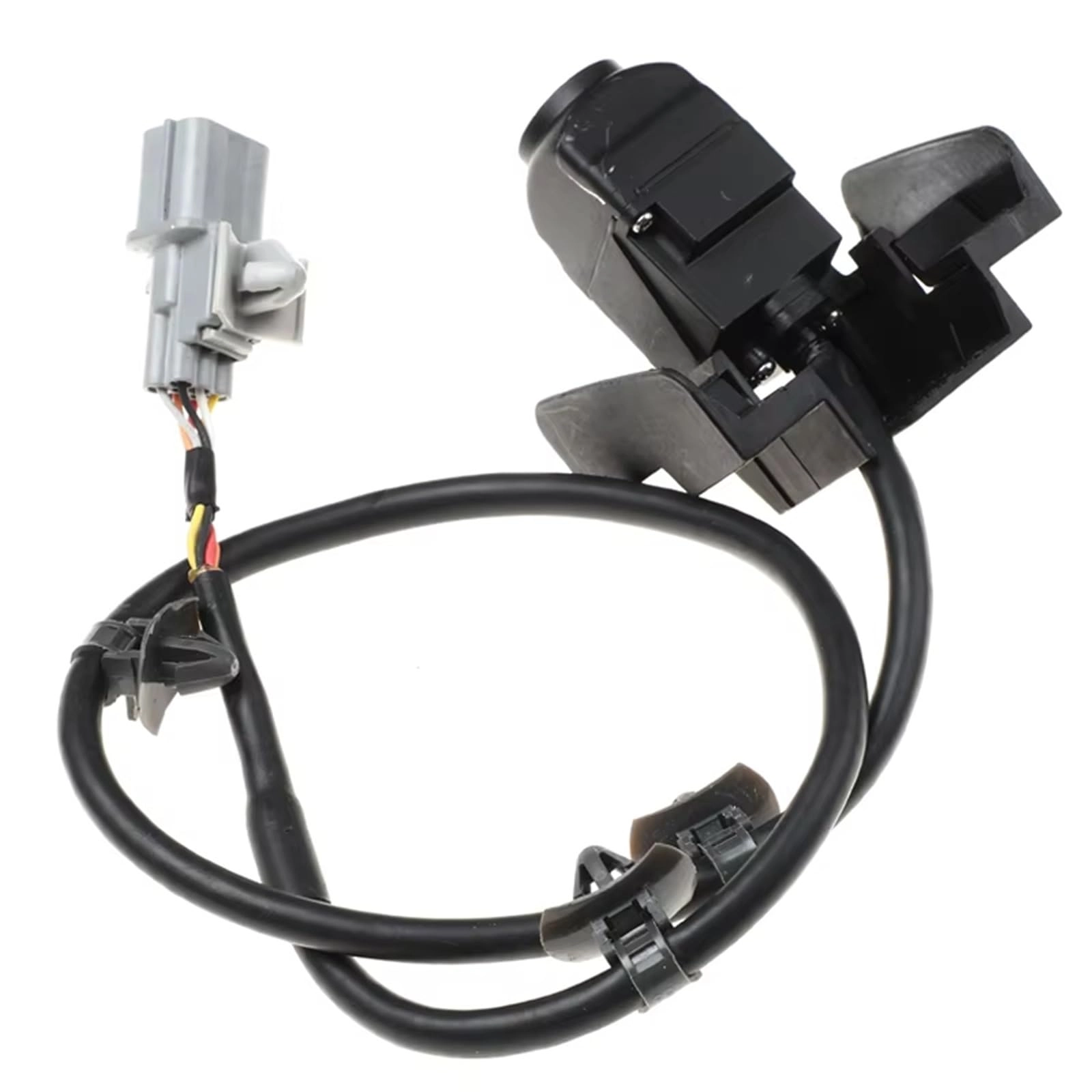 Tkxvcejv Rear View Camera - 957803T600 95780-3T600 Reverse Parking Aid