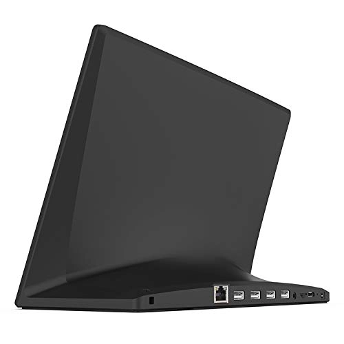 JHY - 1GB+16GB 10.1 inch RK3128