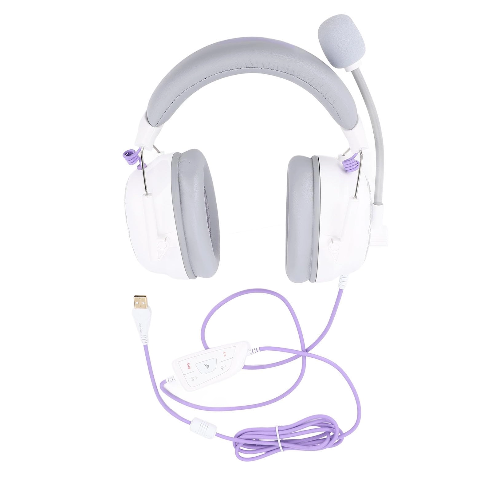 ud0h6myvqn-11 Wired Headset