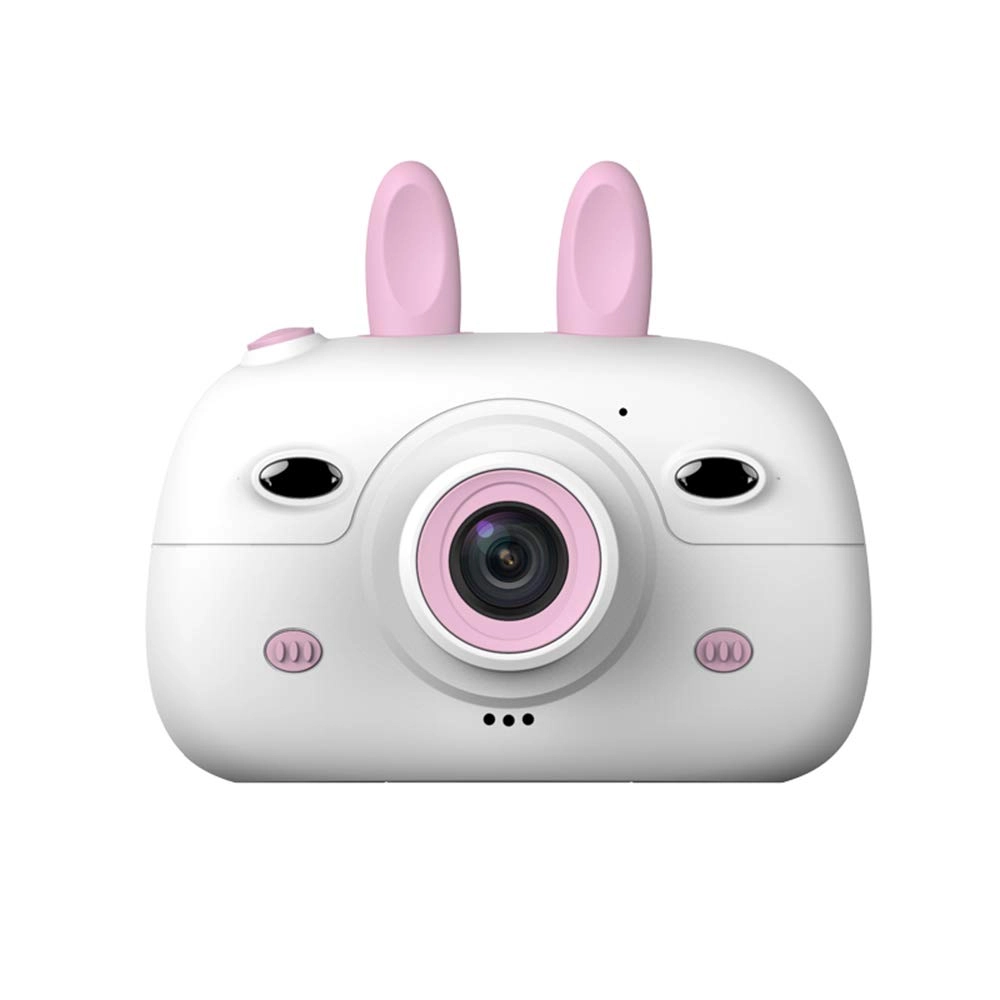 Obery 1.8MP Kids Digital Camera