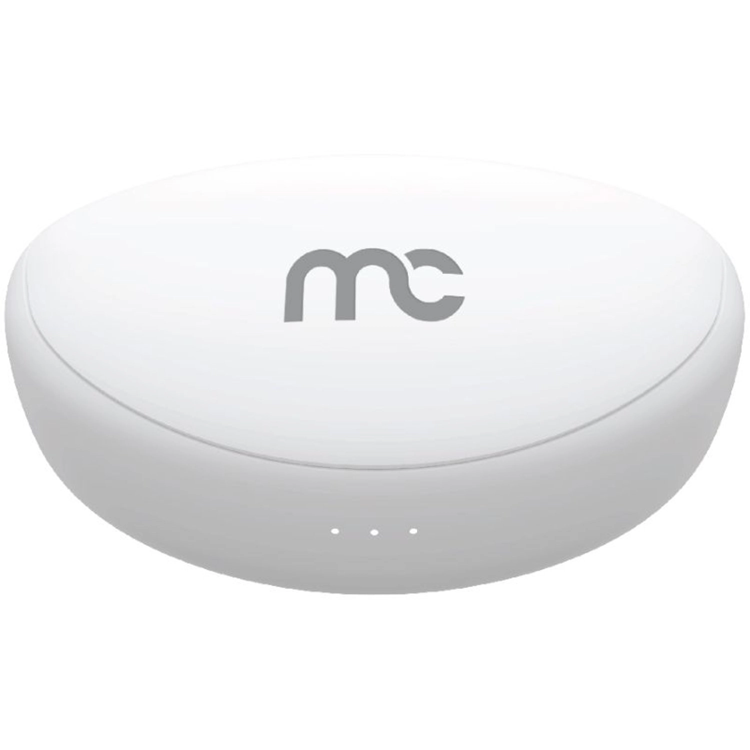 TWS-300 Wireless Earbud