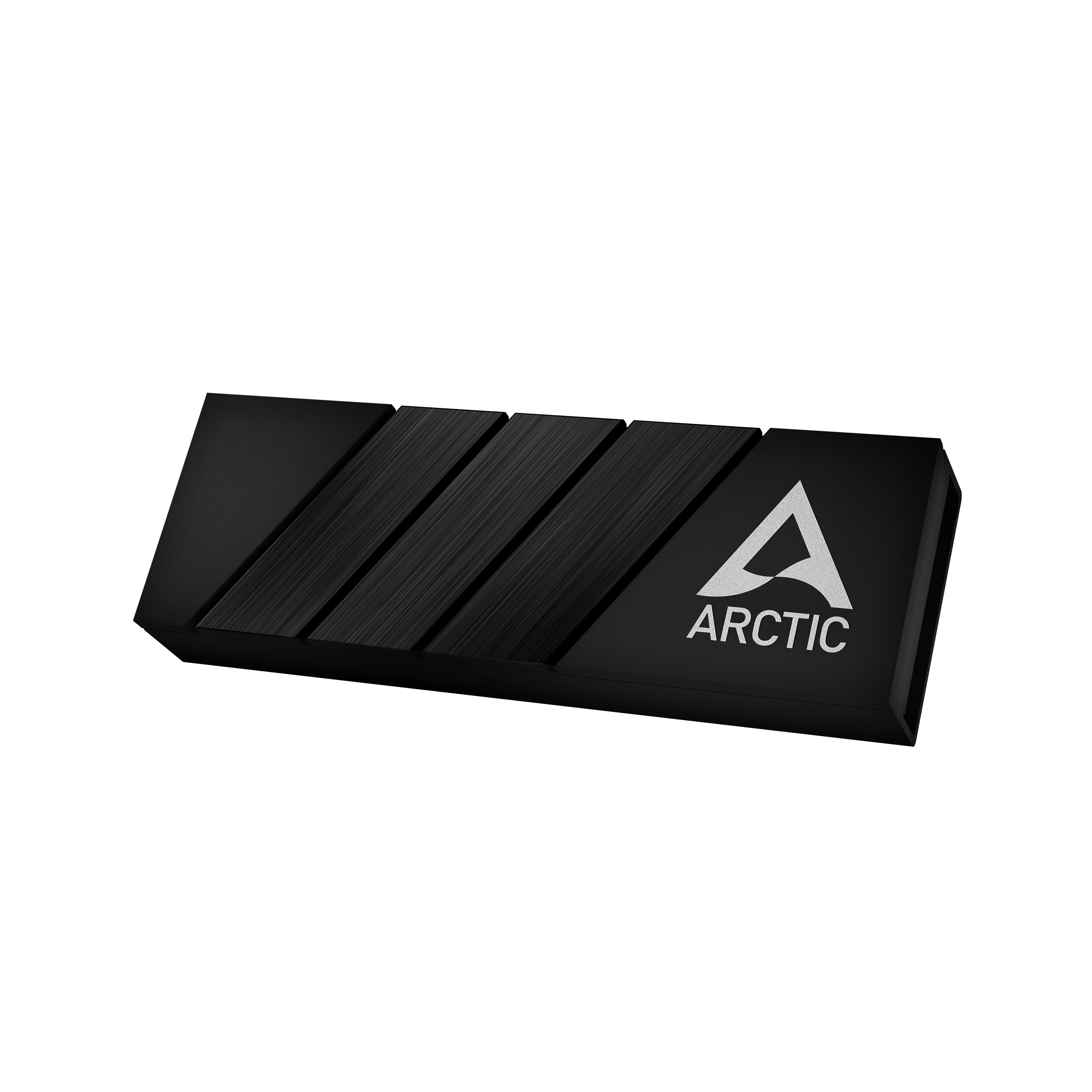 ARCTIC M2 Pro