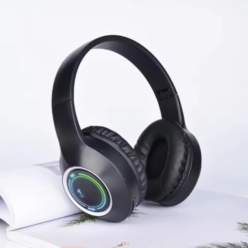 bluetooth headphones Wireless Headphone