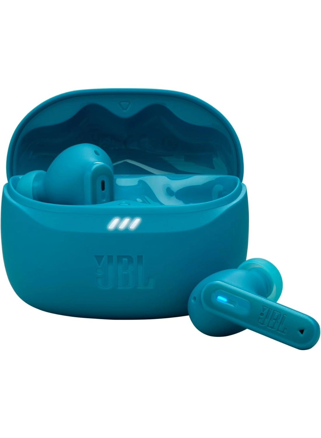 JBL Tune Beam 2 Wireless Earbud