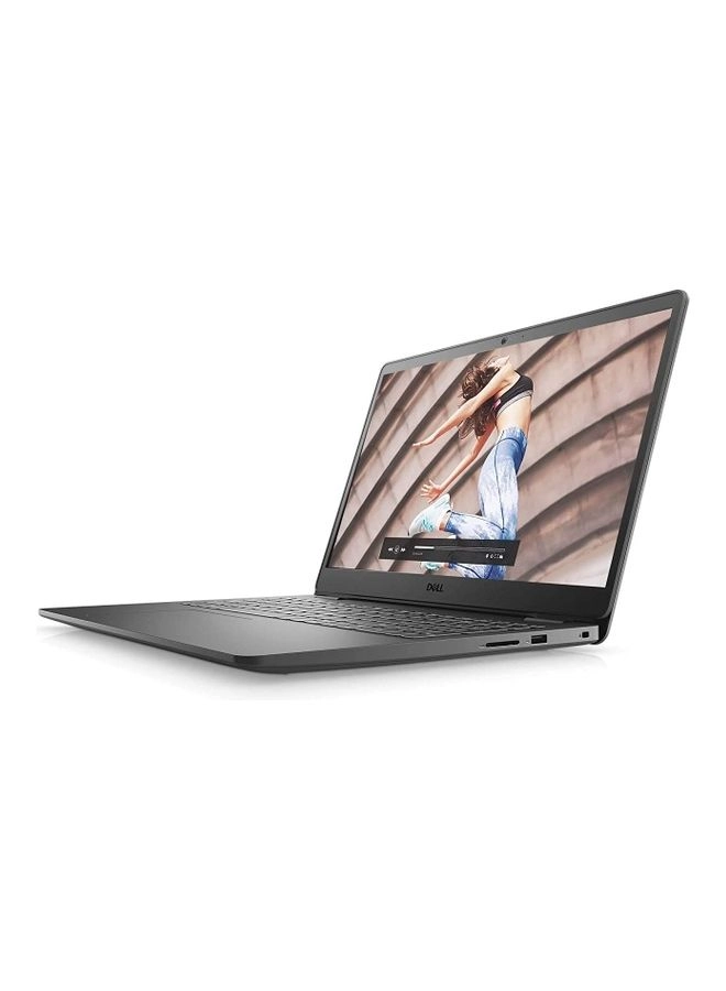 Inspiron 15 3501 - 15.6'' Core i5-1135G7 12GB DDR4 256GB SSD
