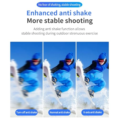 Nurnesy63ocxtgf1z 4K30