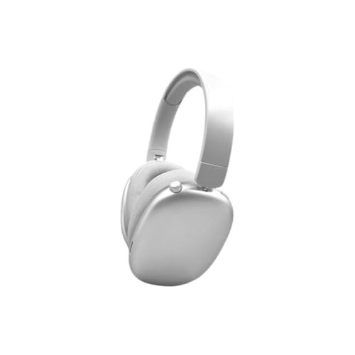 66576849-BLACK Wireless Headphone