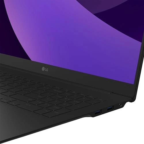 gram Pro 16Z90TP-K.AAW4U1 - 16'' Core Ultra 7 16GB DDR5 1TB SSD