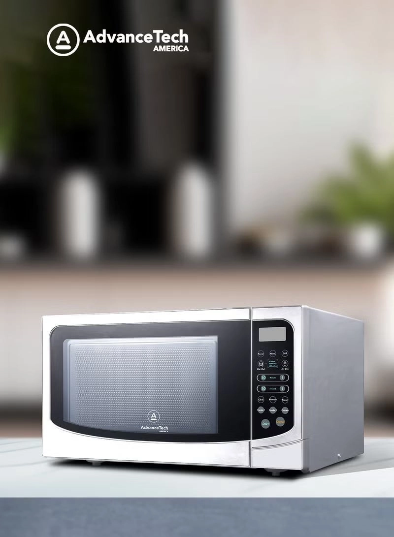 ATMW42DGZB9