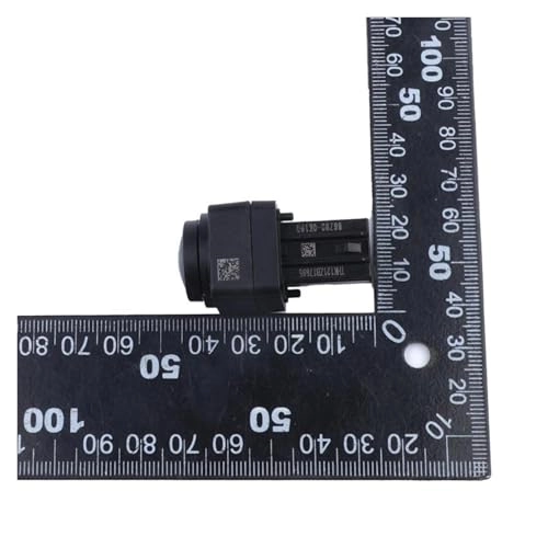 86790-0K190 - Night Vision Wire