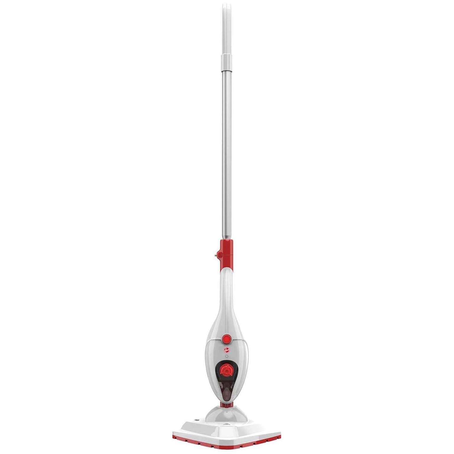 Hoover 5-in-1 Steam Mop - 330 Milliliters