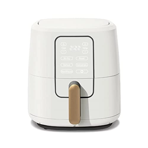 Digital Air Fryer