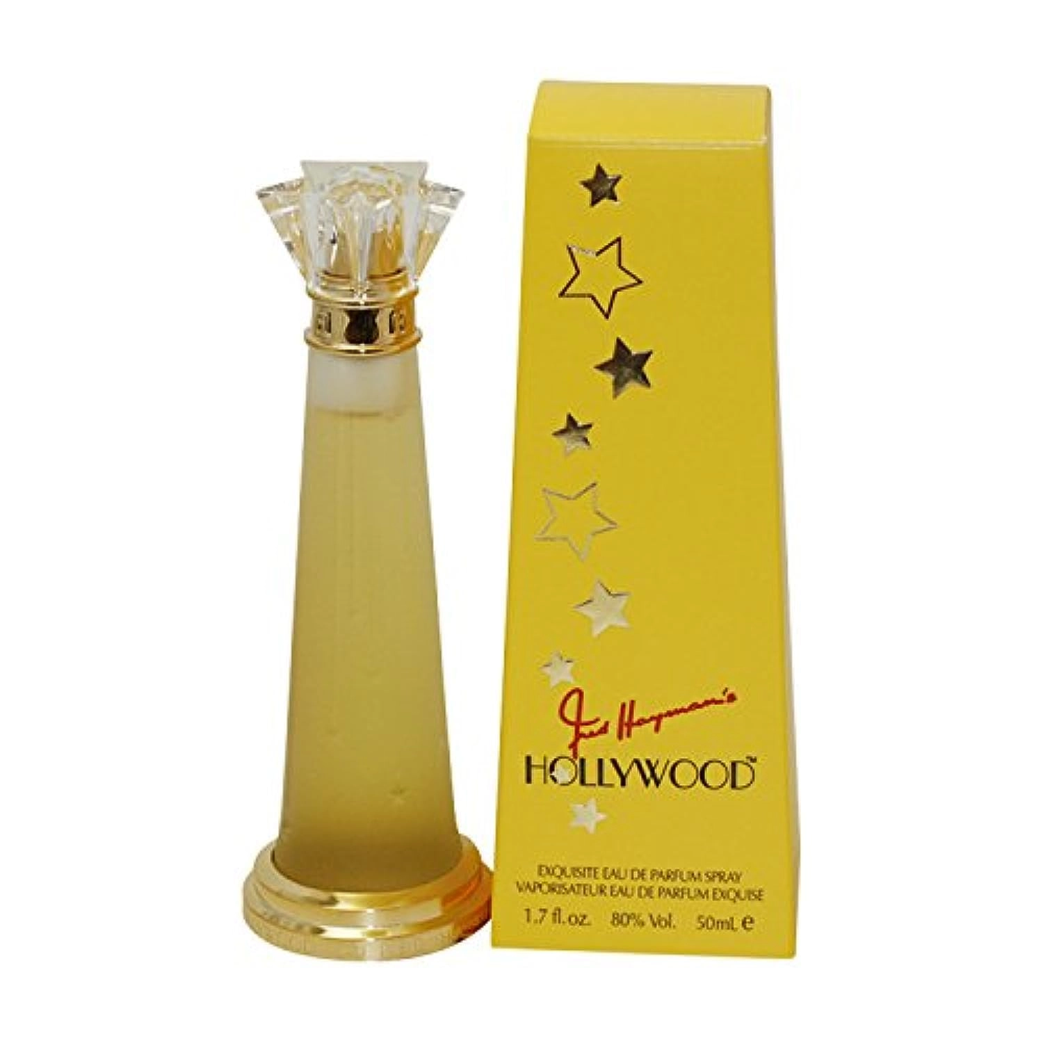 Fred Hayman Hollywood Eau de Parfum 50ml