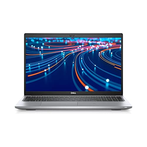 Latitude 5320 - 13.3'' Core i5-1135G7 8GB DDR4 256GB SSD