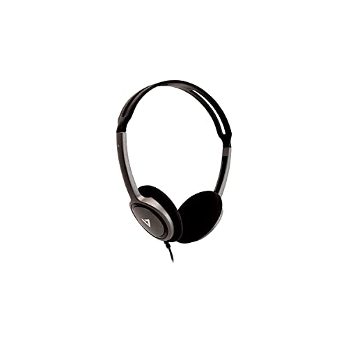 HA310 Wired Headset