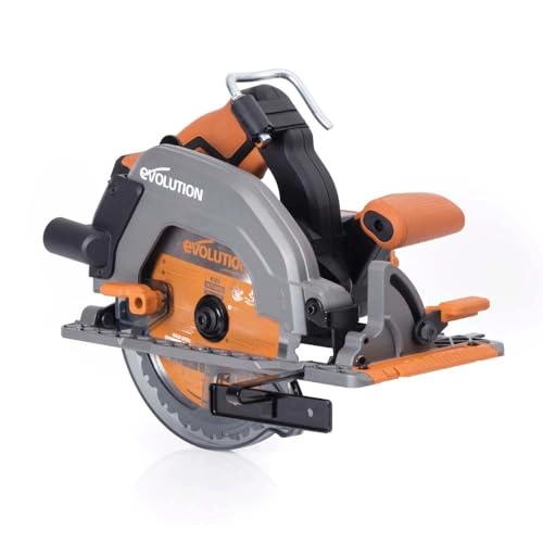 098-0001 Cordless (Bare Tool)