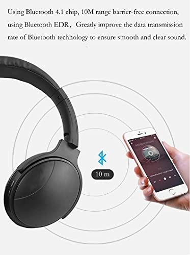 Cat Ear Headphones - Wireless Headphone