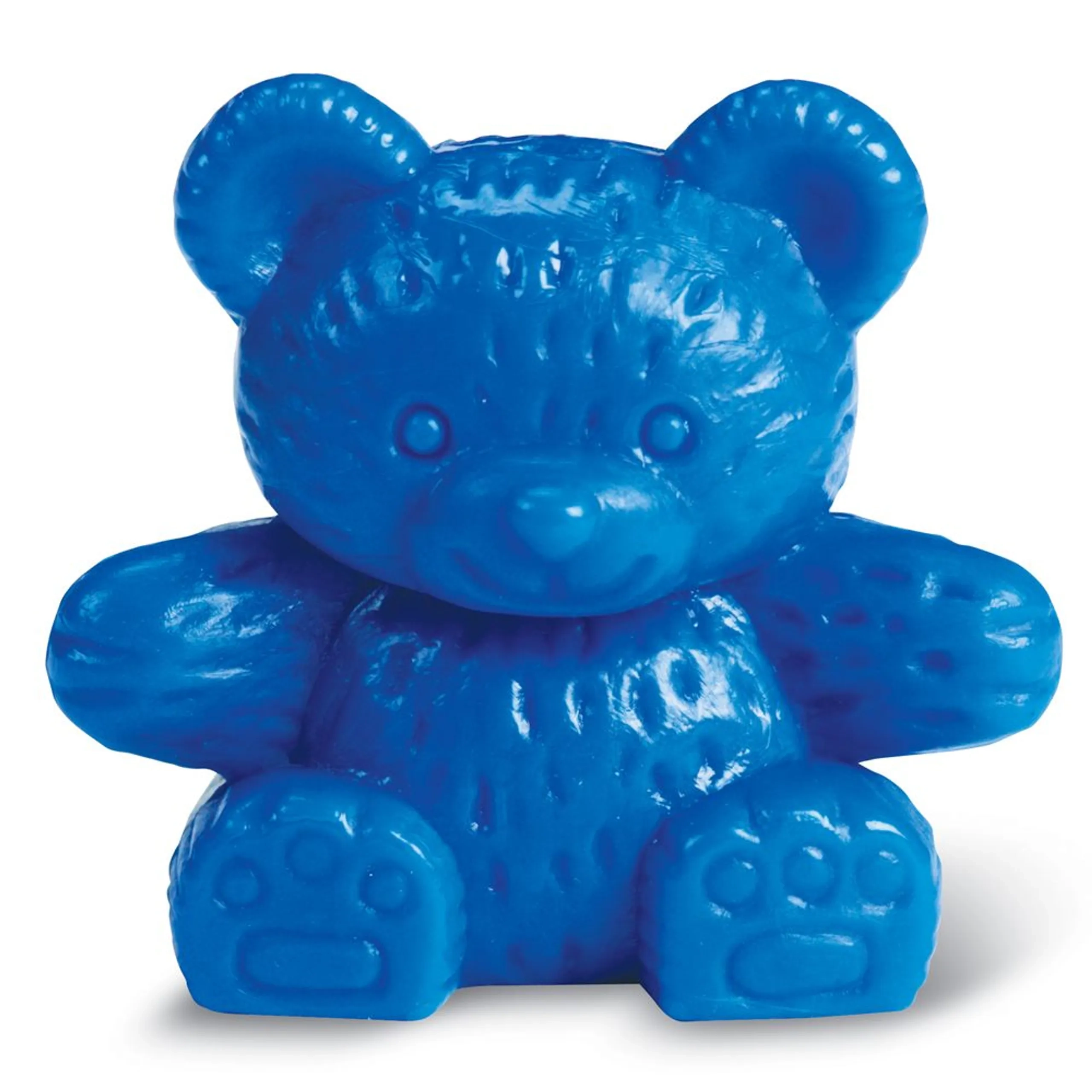 Three Bear Family Beginner's Balance - Suitable for 4 years and above