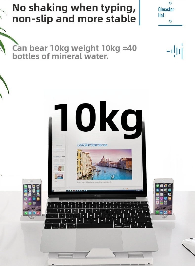 AP9001 - 9-15.6 inches