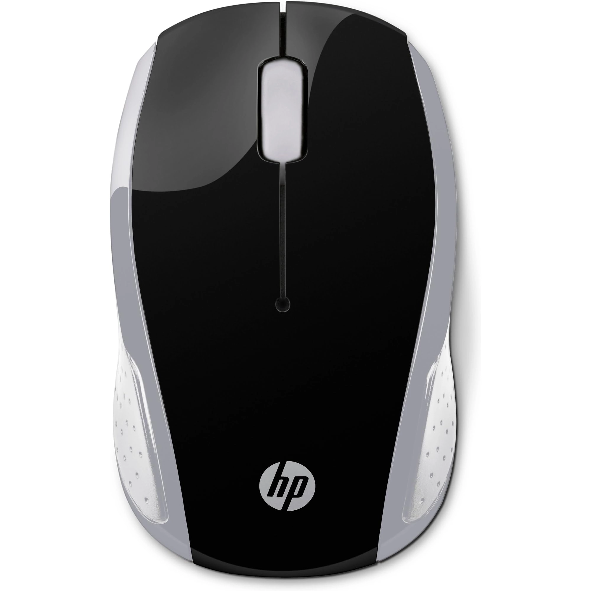 X6W31AA 200 Mouse - Wireless