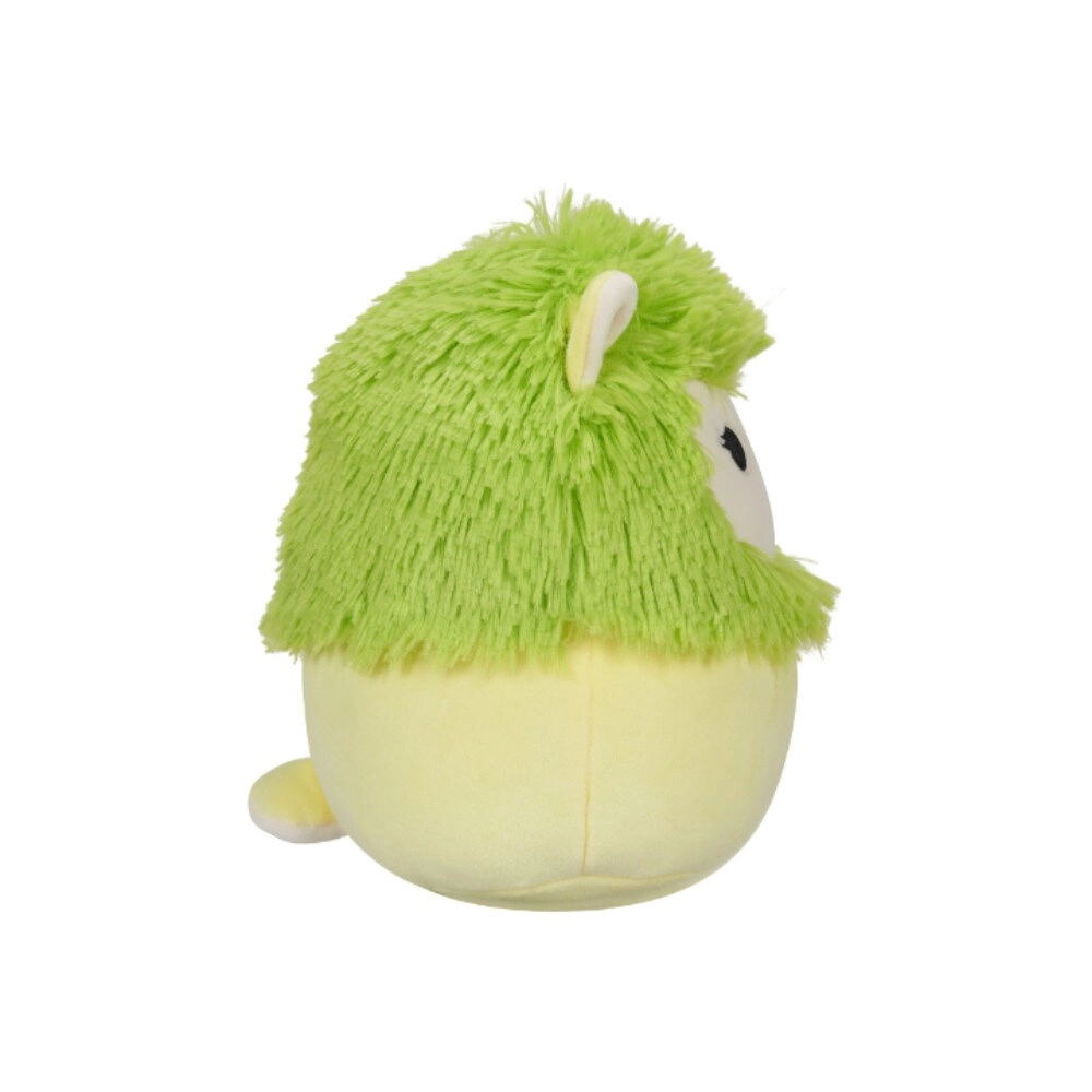 Alpaca Cavaleri 19.05 cm Plush