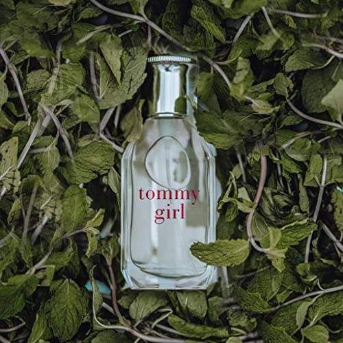 GIRL Eau de Toilette 50 ml