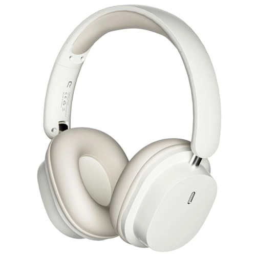 T2 Wireless Headphone