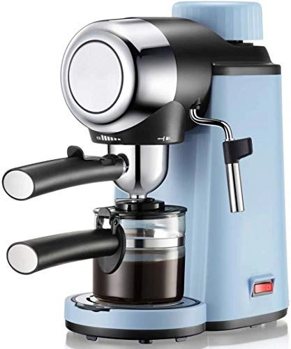 Espressimo Barista - 5 Bar