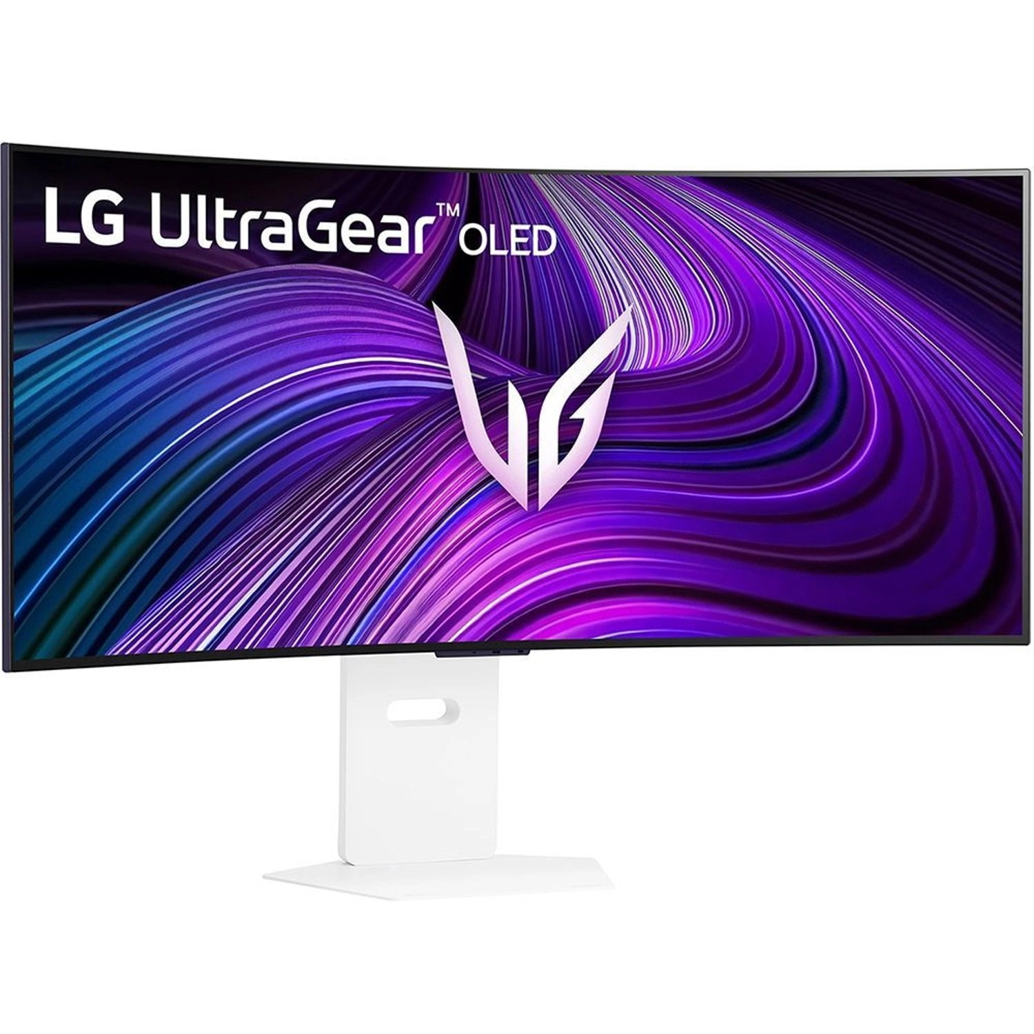 UltraGear GX9 - 39GX90SA-W 39 in 3440x1440