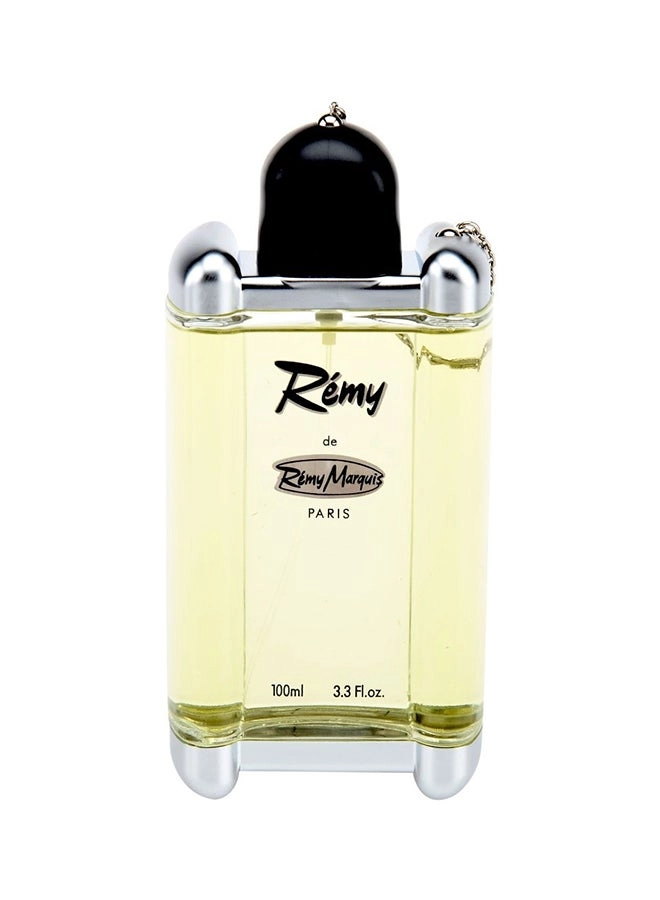 Shalis Colgne Eau de Toilette 100 ml