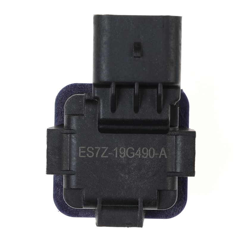 Rear View Backup Camera - Fit For Fusion/Mondeo 2013-2016