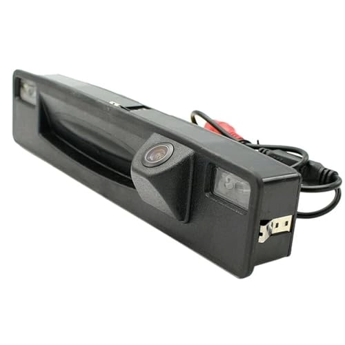 Car Rear View Camera - 648 (H) x 480 (V) pixels