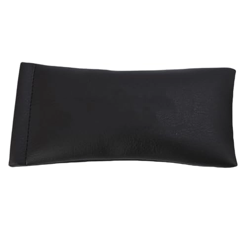 Polarized BT Sunglasses - Noise Cancelling Mic Open Ear Speaker