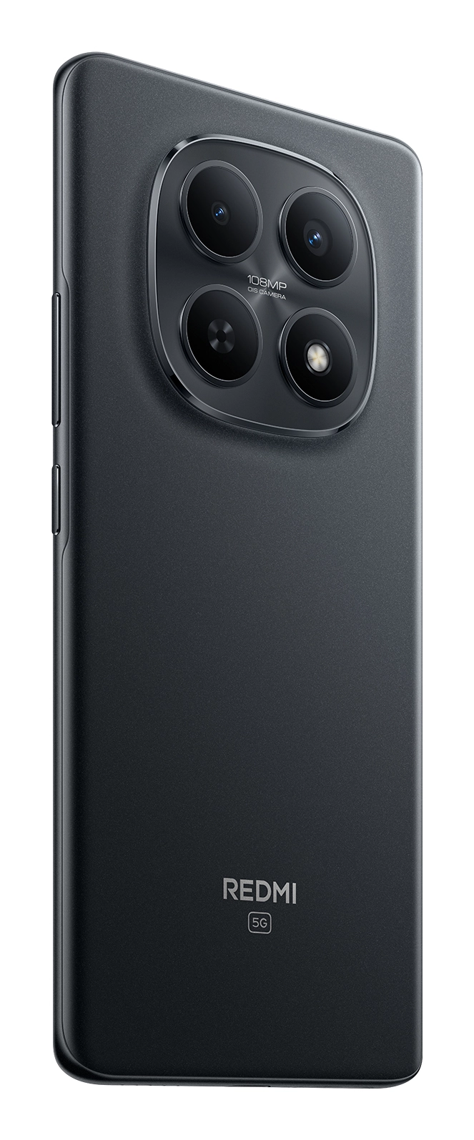 Note 15 - 8 GB 256 GB