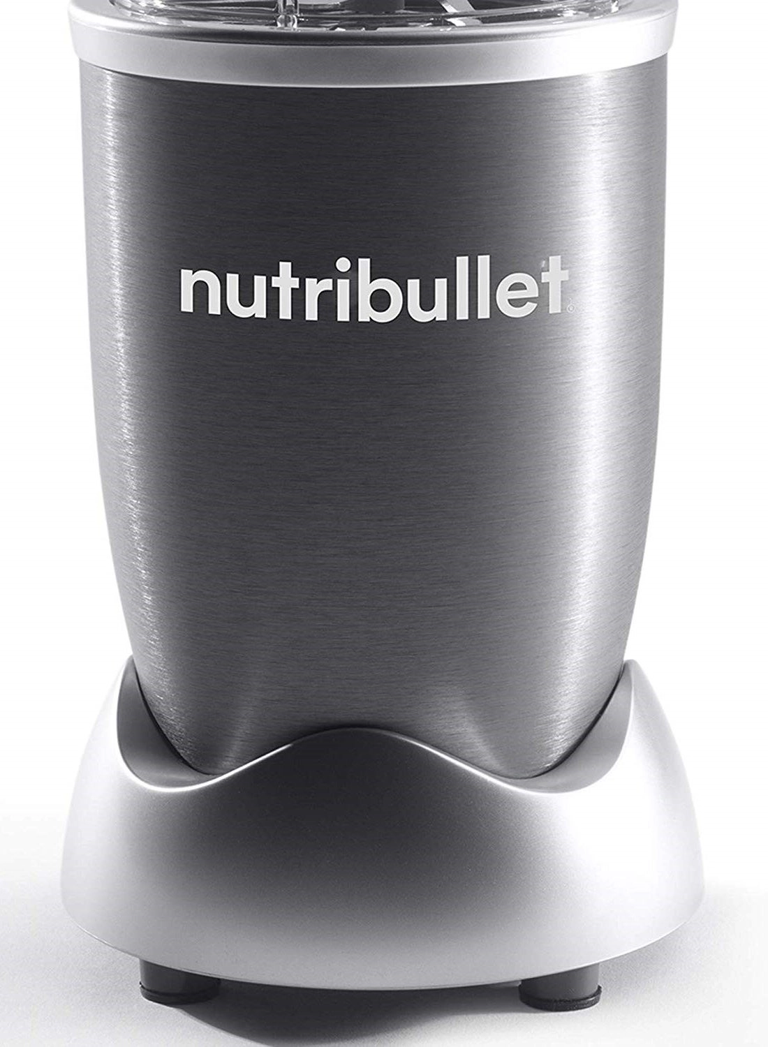 NBR-1212M - Multi-Function 9 Pc.