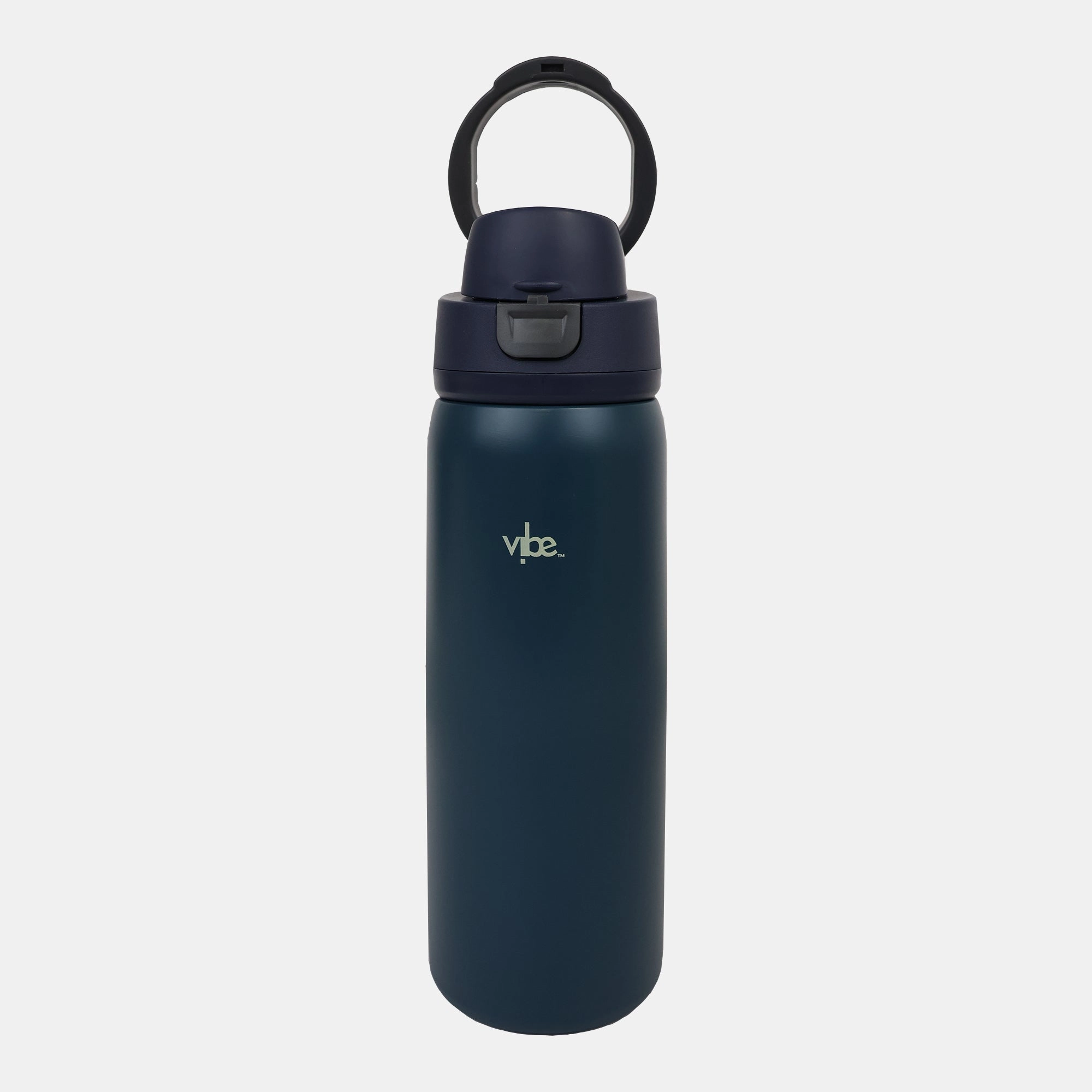 Vibe Flow Sip Bottle