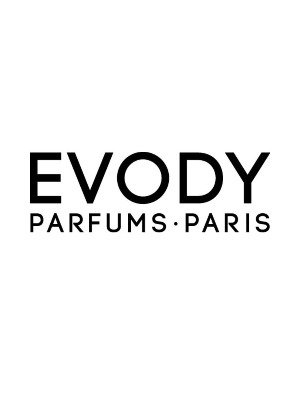 Couleur Fauve Eau de Parfum 100ml