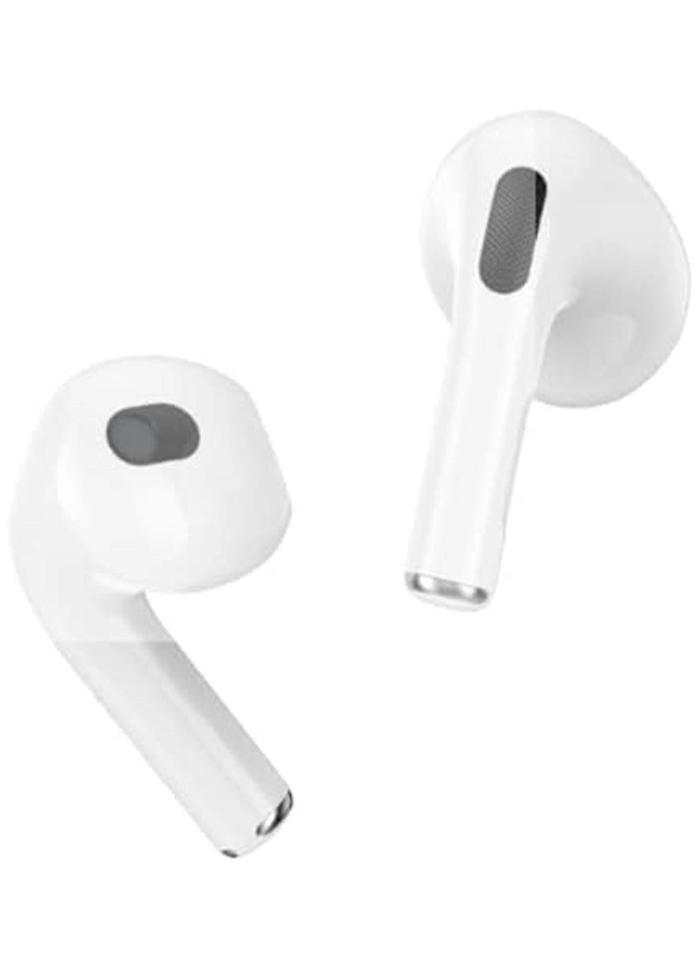 ME12 Wireless Earbud