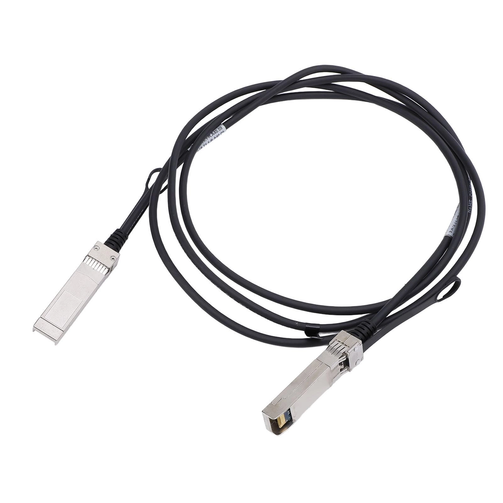 Masyrt SFP+ Cable - 2 m