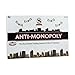 Anti-Monopoly