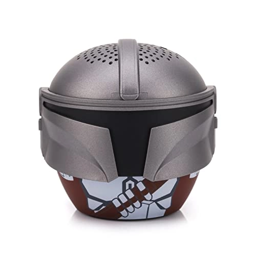 Star Wars The Mandalorian: Grogu