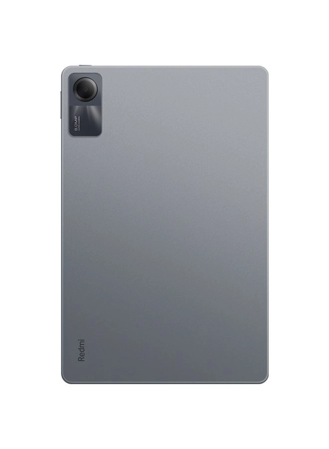Redmi Pad SE - 256GB 11"