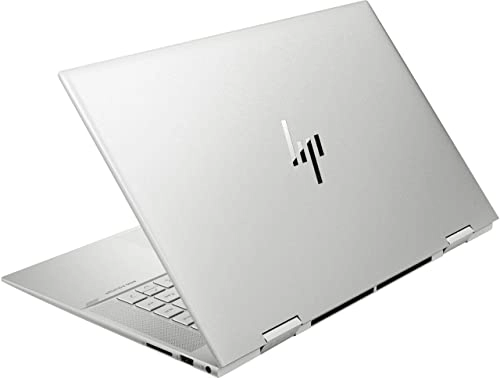 Envy X360 - 15.6'' Core i5-1135G7 8GB DDR4 1TB SSD
