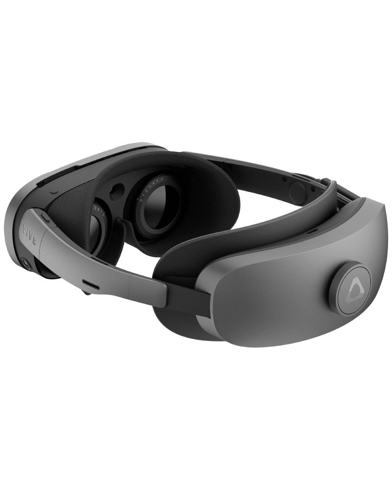 VIVE XR Elite - 3840 x 1920 128 GB