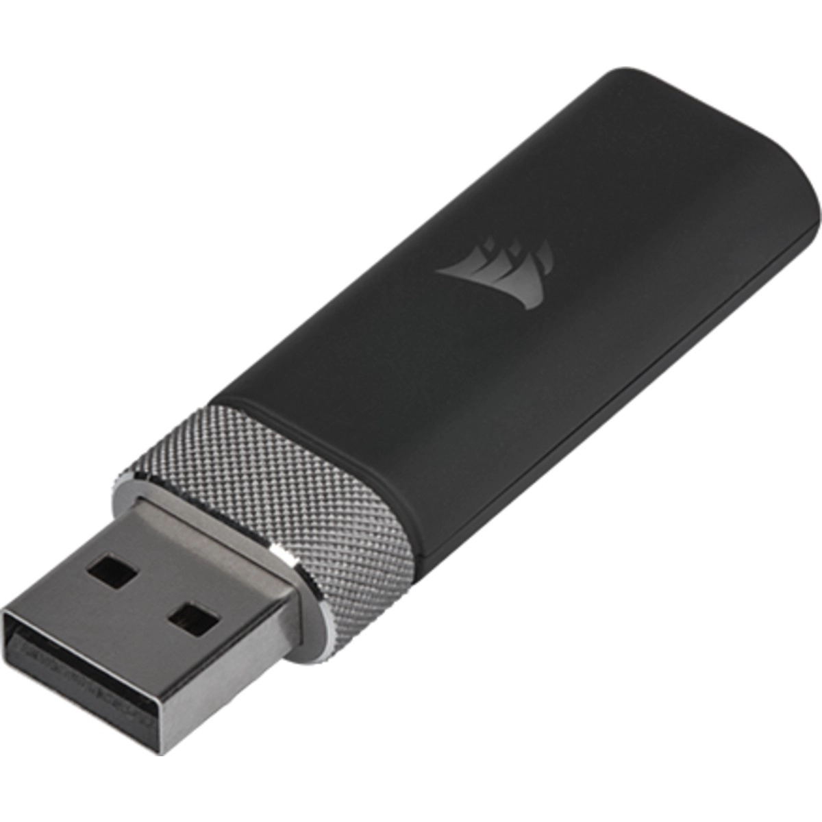 Virtuoso RGB Wireless Headset